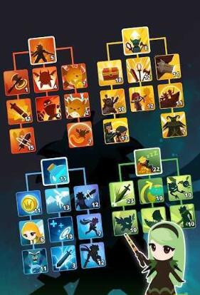 最新會銷游戲，高科技產(chǎn)品介紹與體驗活動