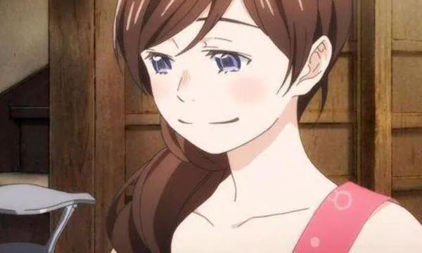 最新母系動(dòng)漫名字揭秘，背景、事件、影響與地位全解析