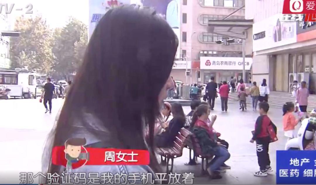 民生最新貸款深度解析，觀點(diǎn)分析與反思