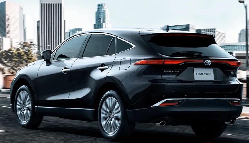 NX最新款，溫馨日常趣事分享