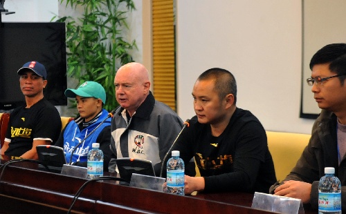 馬關(guān)最新新聞，高科技產(chǎn)品引領(lǐng)未來(lái)，開(kāi)啟前所未有的科技生活體驗(yàn)