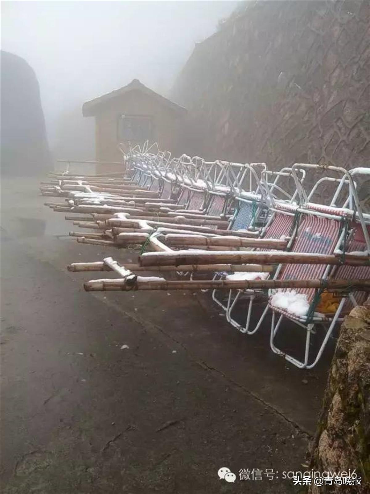 最新坐滑竿視頻，體驗非凡樂趣的滑竿之旅