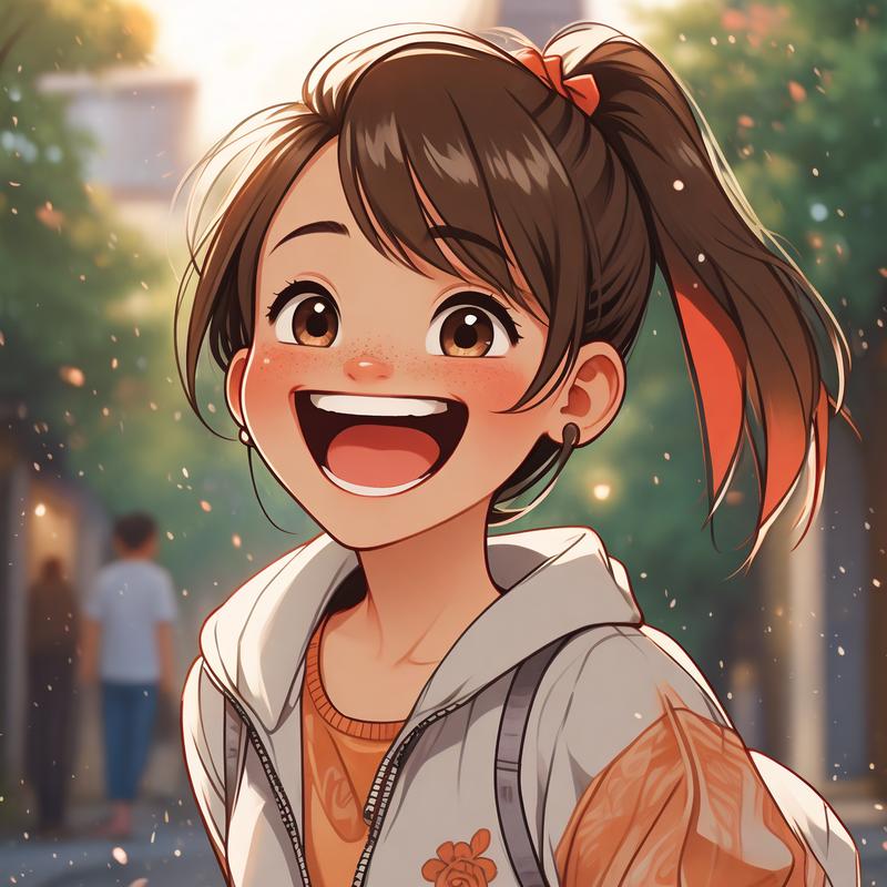 探尋自然美景，尋找內(nèi)心平和寧?kù)o，最新高清頭像帶你領(lǐng)略2025時(shí)代風(fēng)采