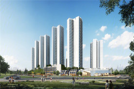 封開最新樓價概覽，市場走勢、熱門區(qū)域與購房指南