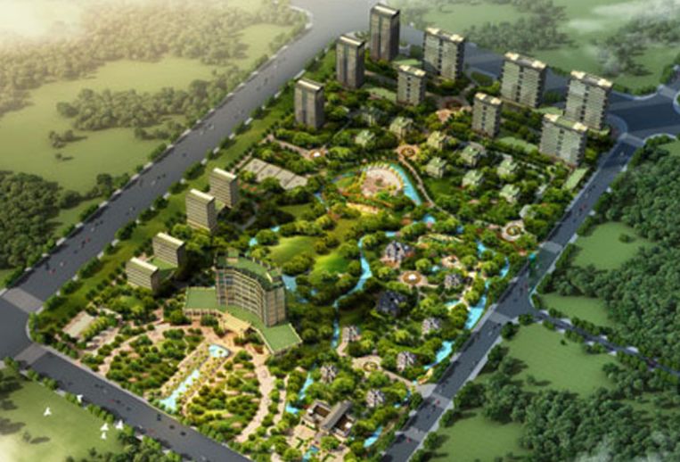 周口最新樓市，勵志之旅，人生新篇章啟航！