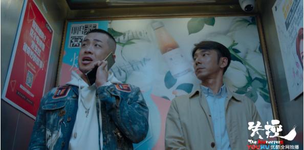 大壯最新歌曲，時代旋律與地位的彰顯