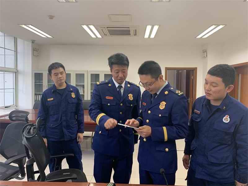 最新推廣平臺(tái)，引領(lǐng)科技潮流，重塑生活體驗(yàn)新體驗(yàn)