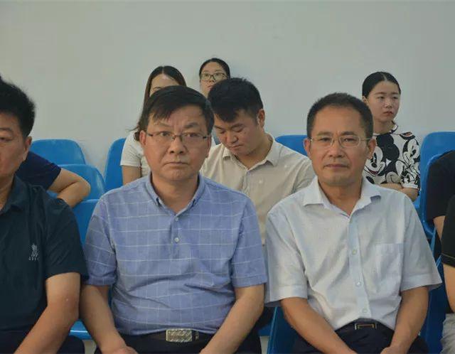 廣水長(zhǎng)嶺最新動(dòng)態(tài)揭秘，小巷中的獨(dú)特風(fēng)味美食盛行！