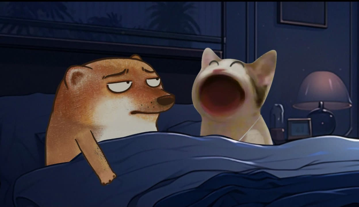 廢材視頻最新教程，一步步學(xué)習(xí)視頻制作與編輯技能