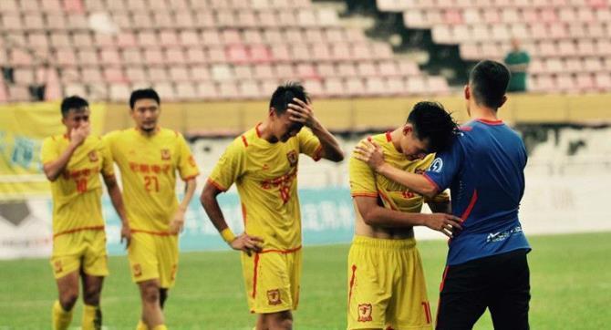 錢寶最新信息，科技驅(qū)動(dòng)未來，錢寶引領(lǐng)時(shí)代潮流