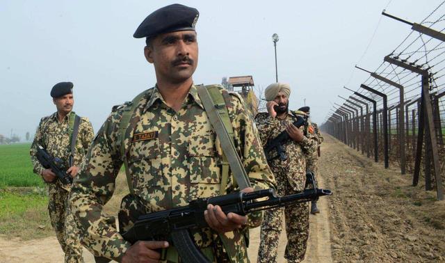 印度老兵最新報道，社會關(guān)注與多元視角深度解讀老兵現(xiàn)狀