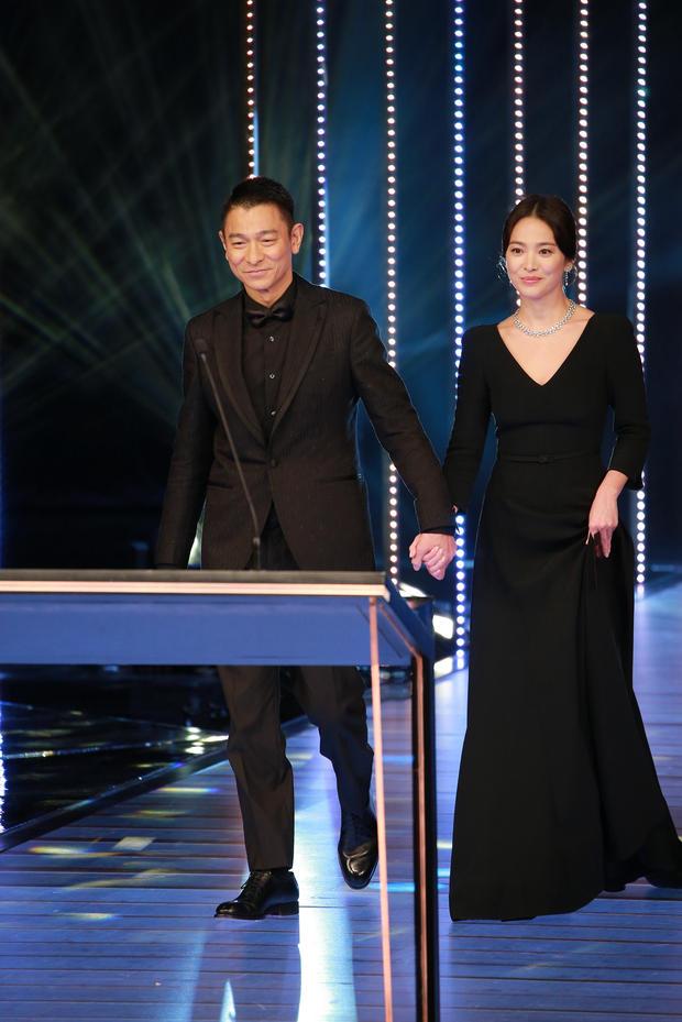 劉德華最新上映電影，多元視角解讀與影評(píng)熱議