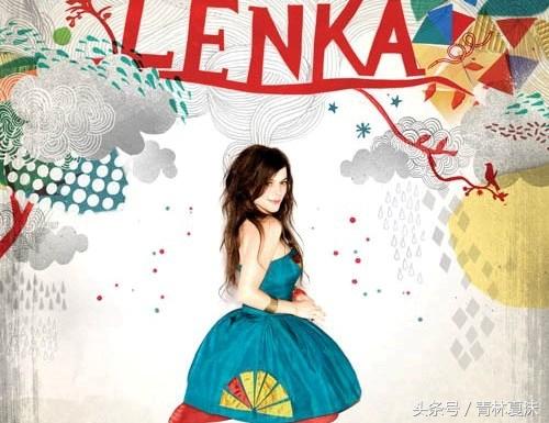 最新歌曲鈴聲，小巷深處的音樂寶藏探索