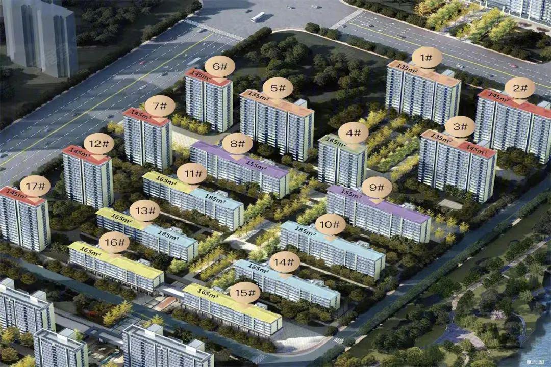 齊河最新房價揭秘，入手好時機，準(zhǔn)備行動了嗎？