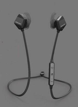 小米最新藍(lán)牙耳機(jī)，使用指南與簡(jiǎn)介