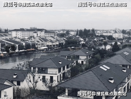 青浦最新新聞?lì)^條，聚焦發(fā)展動(dòng)態(tài)，掌握最新資訊