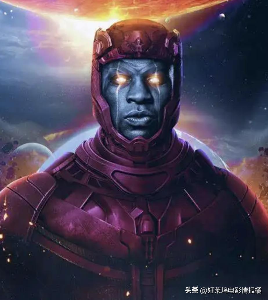 科技巨獻重塑視聽盛宴，2025最新熱播電影概覽