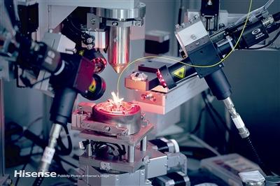 黃島最新短期工，變化、學習與自信的力量驅(qū)動職業(yè)成長之路