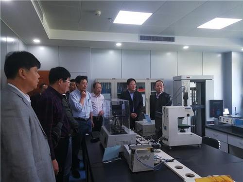 最新制熱設(shè)備論述，創(chuàng)新技術(shù)引領(lǐng)溫暖生活