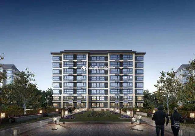 肥西最新樓盤詳解，購買指南與入門到精通攻略