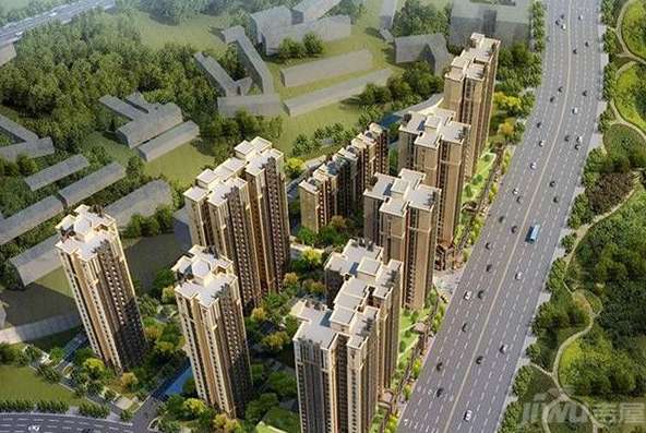 綿陽最新樓市，夢想與現(xiàn)實交匯的熱土，勵志人生啟航之地