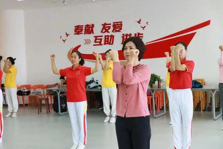 工礦燈具 第115頁(yè)