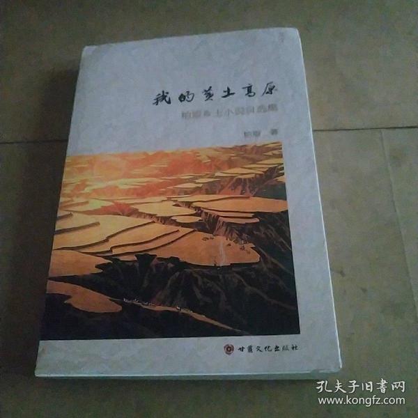 時代背景下的鄉(xiāng)土情懷與文學地位，最新鄉(xiāng)土小說探析