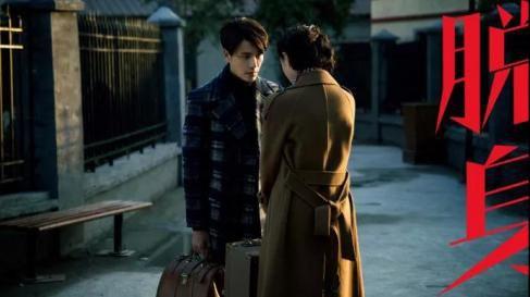 精分最新突破，小明的奇妙日常與友情之旅探索