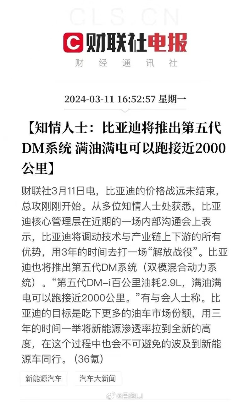 Didi55最新動態(tài)，特點、優(yōu)勢與未來發(fā)展探討