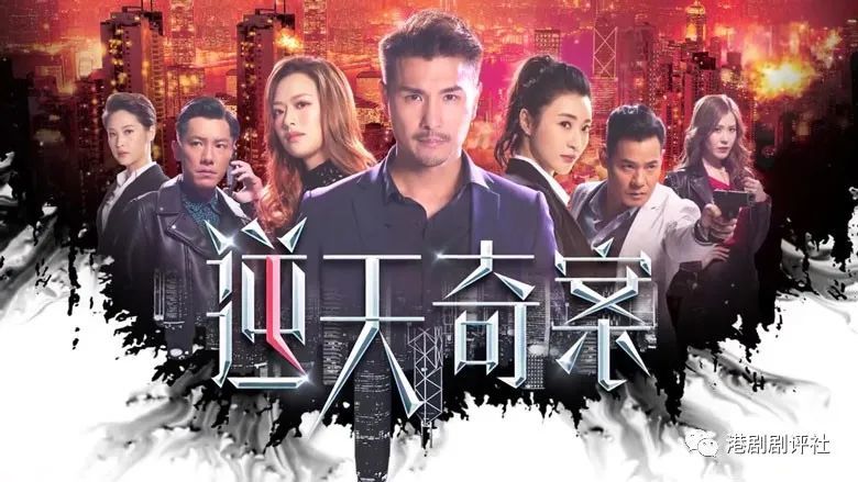 最新TVB劇集網(wǎng)，探索自然美景，尋找內(nèi)心平和與寧靜的旅行