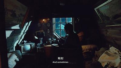 怪談01熱線最新攻略，詳細(xì)步驟指南揭秘！