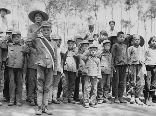 朝鮮局勢最新動態(tài)，全球關(guān)注下的朝鮮局勢更新????