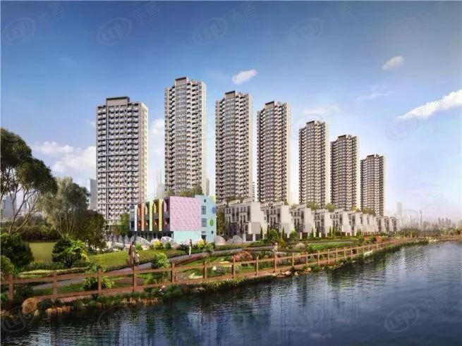 從化最新樓價概覽，市場走勢、熱門區(qū)域及購房指南