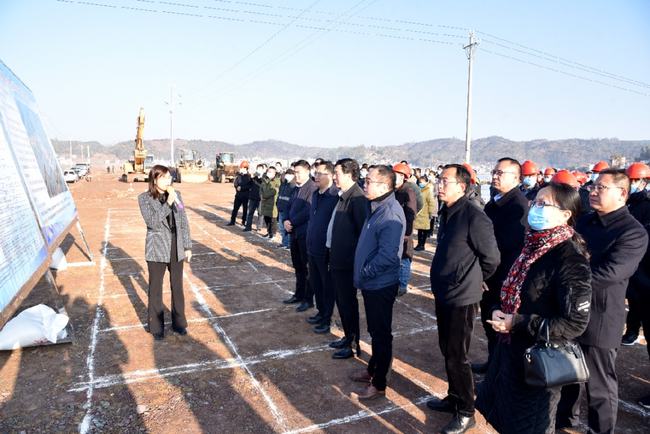 大姚最新科技項(xiàng)目重塑未來生活體驗(yàn)，引領(lǐng)潮流新篇章