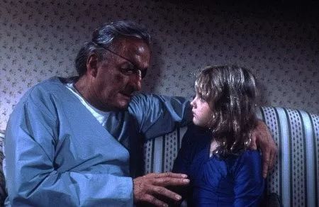 斯蒂芬金最新電影，觀影指南與技能提升秘籍