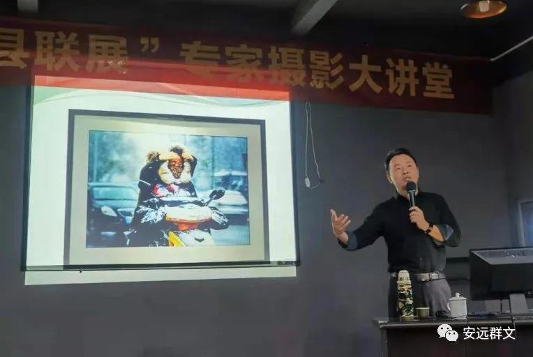 安遠(yuǎn)最新新聞，多維度視角下的觀點(diǎn)闡述