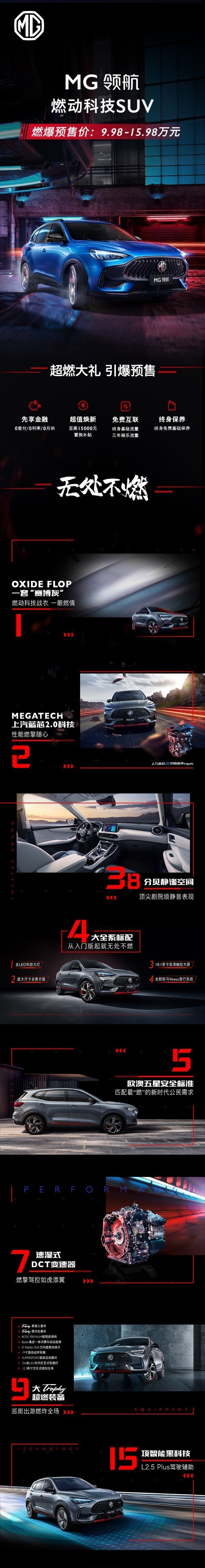 名爵汽車最新風(fēng)采，時代浪潮中的璀璨明珠