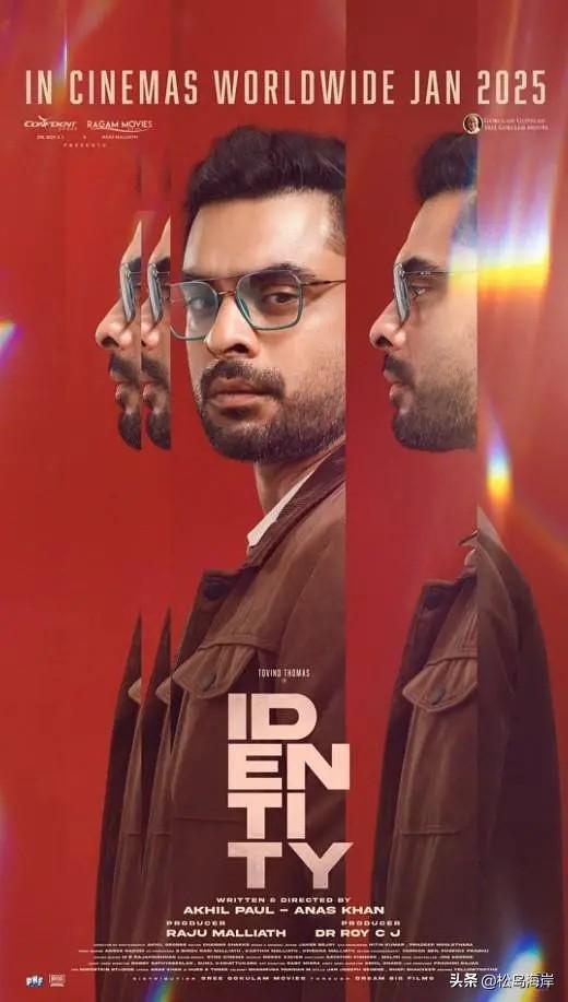 印度最新電影概覽，2025年熱門佳作揭曉