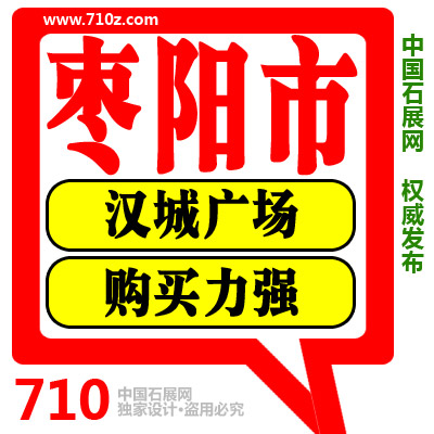 棗陽最新門面出售，背景、影響及出售詳情