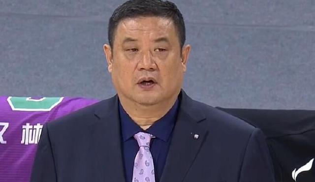 申屠福華最新去向揭秘，心靈與自然的奇妙旅程