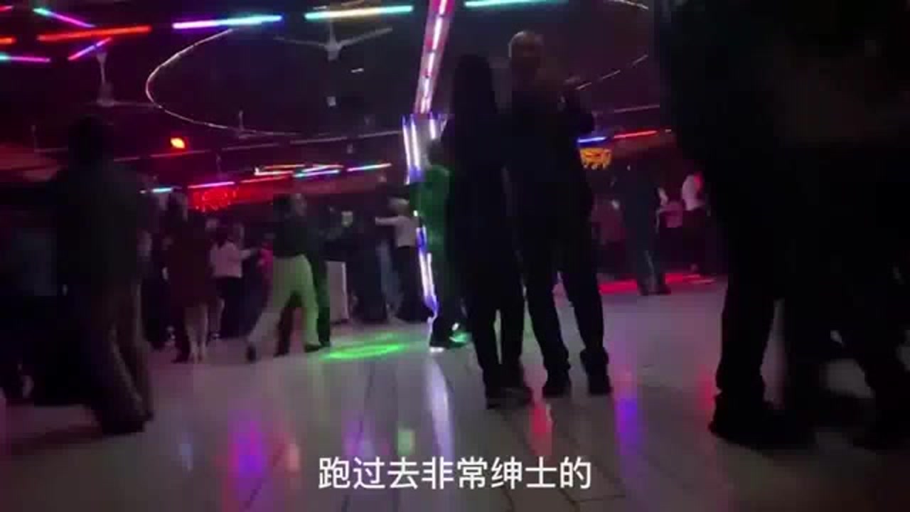 瀘州砂舞，最新舞蹈魅力展現(xiàn)，領(lǐng)略不一樣的舞蹈風(fēng)情！