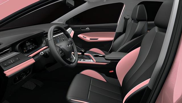 艾5最新價格，科技引領(lǐng)未來潮流，重塑生活典范