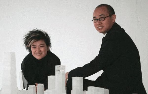 楊瀾最新微博聚焦熱點，傳遞正能量之聲