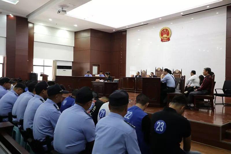 高科技遙控骰子重塑現(xiàn)實，未來骰夢之旅體驗視頻揭曉