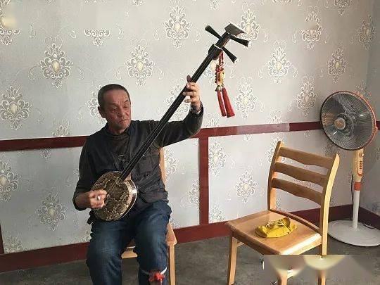 最新陜北女人說(shuō)書(shū)學(xué)習(xí)指南，探索陜北文化魅力