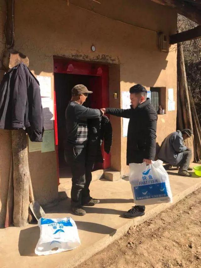 周至地區(qū)房產(chǎn)最新動態(tài)及前景展望