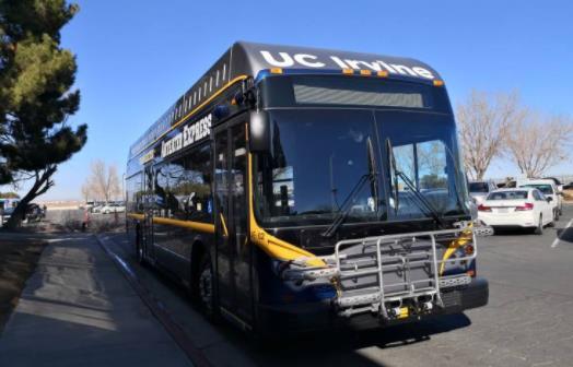 bus222最新引領(lǐng)城市出行新風(fēng)，打造未來公共交通新標(biāo)桿！