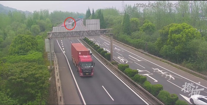 最新高速新聞，溫馨旅程的實時更新