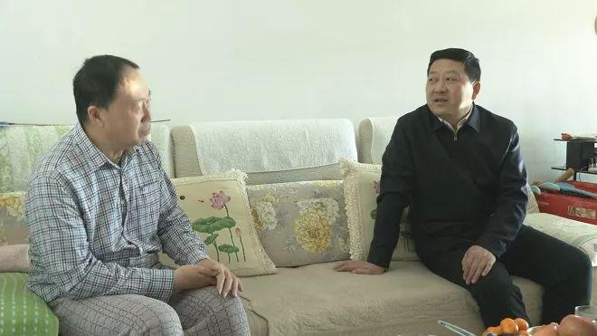 時(shí)政新聞速遞，最新動態(tài)大揭秘，新鮮資訊不容錯過！