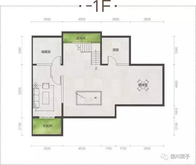 最新銀川院子出售，歷史背景與現(xiàn)代地位的獨特居所